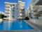 Daire, 3 odalı., Cumhuriyet, 5651