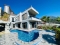 Villa 4+1 , Kargicak No 3335