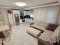 Apartment, 3-room., Mahmutlar, 5652