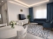 Daire, 2 odalı., Kargıcak, 5660