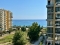 Daire, 3 odalı., Mahmutlar, 5670