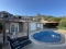 Villa, 3 odalı., Oba, 5672