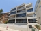 Apartment 1+1 , Center No 3332