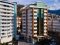 Apartamento 1+1 , Centro No 2697