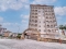 Apartamento 2+1 , Cikcilli No 3319
