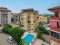 Apartamento 2+1 , Centro No 3173