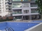 Apartamento 1+1 , Centro No 3400