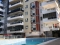 Apartamento 2+1 , Tosmur No 3402