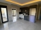 Apartamento 1+1 , Mahmutlar No 3295