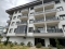 Apartamento 3+1 , Oba No 3275