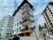 Dubleks Apartamento 2+1 , Mahmutlar No 3214
