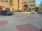 Apartamento 2+1 , Mahmutlar No 3447