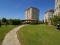 Apartamento 2+1 , Cikcilli No 3065