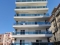 Apartamento 1+1 , Mahmutlar No 3068