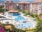 Apartamento 2+1 , Oba No 3453
