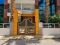 Apartamento 1+1 , Centro No 3028
