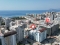 Apartamento 1+1 , Mahmutlar No 3492