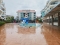 Apartamento 1+1 ,Oba No 3484