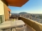 Apartamento 4+1 , Cikcilli , Alanya No 3507