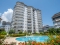 Apartamento 2+1 , Cikcilli No 3508