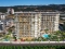 Apartamento 1+0 , Payallar No 1206