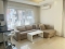 Apartment 1+1 in Cleopatra