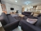 Apartamento 2+1 , Mahmutlar No 3530