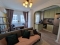 Apartamento 2+1 , Saray No 3505