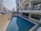 Apartamento 3+1 , Mahmutlar No 3538
