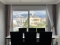 Apartamento 2 + 1 , Kestel No 3537