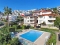 Villa 4+1 , Demirtas Nr. 3007