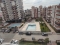 Daire 2+1 , Mahmutlar No 3524