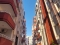 Apartamento 2+1 , Mahmutlar No 3520