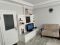 Apartamento 2+1 , Mahmutlar No 3519