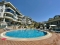 Dubleks Apartamento 2+1 , Oba No 3001