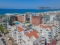 Apartamento 2+1 , Oba , Alanya No 2986