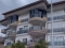 Dubleks Apartamento 3+2 , Centro No 2970