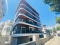 Apartamento 2+1 Dublex, Centro de la ciudad No 3511