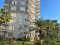 Apartamento 2+1, Oba No 3510