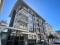 Apartamento 2+1 Dublex, Saray No 3501