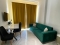 Apartamento 1+1 , Avsallar nº 3499