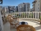 Apartamento 3+2 , Cikcilli No 3497