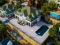 Villa 5+1 , Tepe Nr. 855