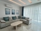 Apartment 1+1 to the sea 50 meters