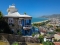 Villa 4+1 , Alanya Center , No 955