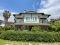Villa 4+1 , Kestel Nr. 1000