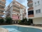 Apartamento 2+1, Mahmutlar No 3439