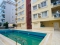 Apartamento 2+1 , Mahmutlar No 3437