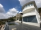 Villa 2+1, Kargıcak No 2317