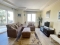 Apartment 2+1, Oba No 2146